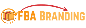 FBA Branding